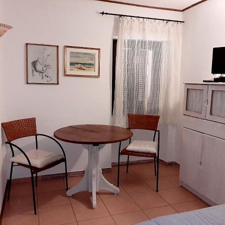 La Vigna Countrybnb Montottone Exterior photo