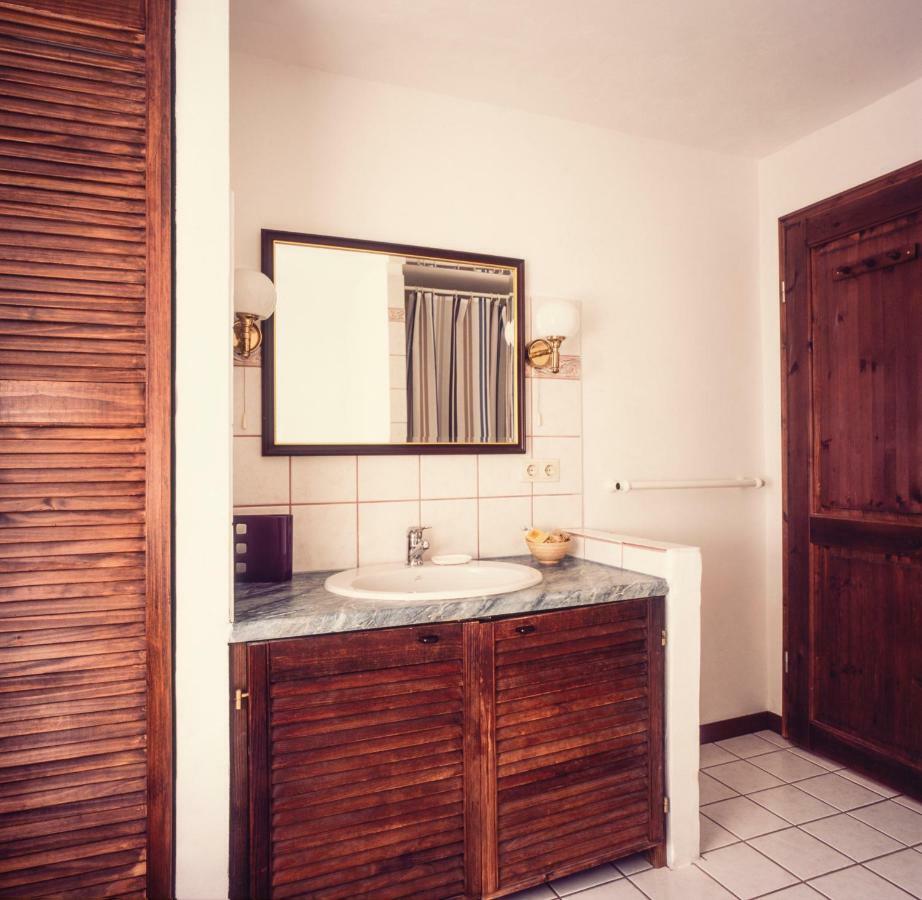 La Vigna Countrybnb Montottone Exterior photo
