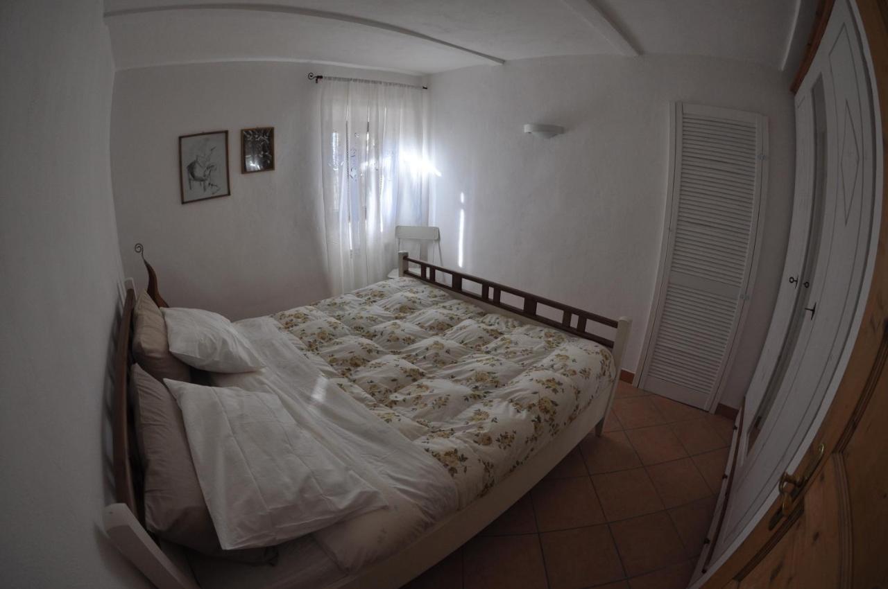 La Vigna Countrybnb Montottone Room photo